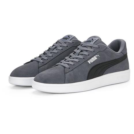Puma Smash 3.0 Sneakers