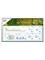 Sony FW-50BZ30L (50"), LED-televisio – kuva 5