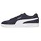 Puma Smash 3.0 Sneakers – kuva 8