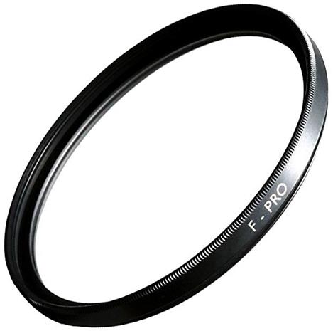 UV-suodin 86mm