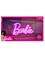Paladone Barbie LED Neon Light – kuva 1