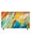 LG 48AN960H0LD (48"), OLED-televisio – kuva 1