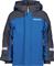 Didriksons Neptun Talvitakki, Classic Blue, 100 – kuva 3