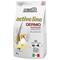 10kg Forza10 Active Line - Dermo Active – kuva 1