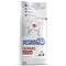 10kg Forza10 Active Line - Dermo Active – kuva 3