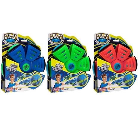 Wahu - Phlat Ball Classic (GO31614) – kuva 1/4