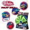Wahu - Phlat Ball Classic (GO31614) – kuva 3