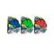 Wahu - Phlat Ball Classic (GO31614) – kuva 4