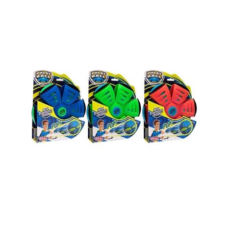 Wahu - Phlat Ball Classic (GO31614) – kuva 4/4