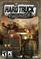 Hard Truck Apocalypse, PC-peli – kuva 2