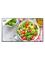 Sony FW-55BZ35L (55"), LED-televisio – kuva 2