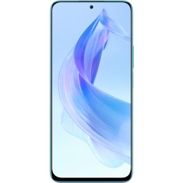 Honor 90 Lite 5G 8/256GB, älypuhelin