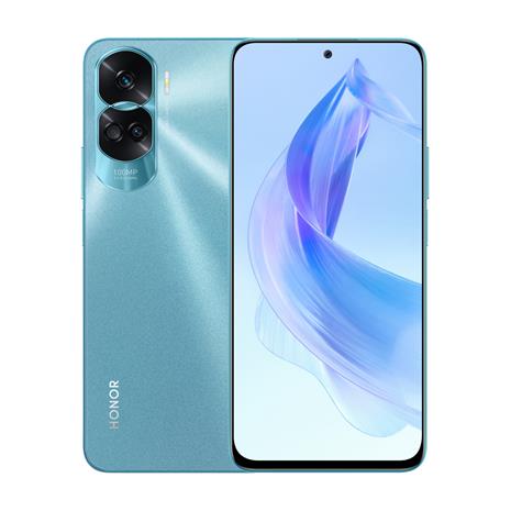 Honor 90 Lite 5G 8/256GB, älypuhelin