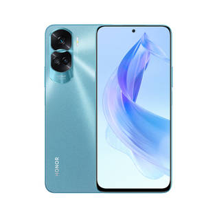 Honor 90 Lite 5G 8/256GB, älypuhelin