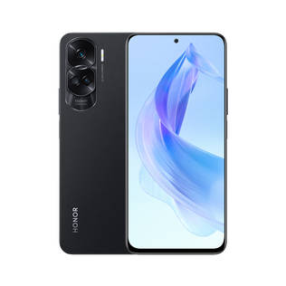 Honor 90 Lite 5G 8/256GB, älypuhelin