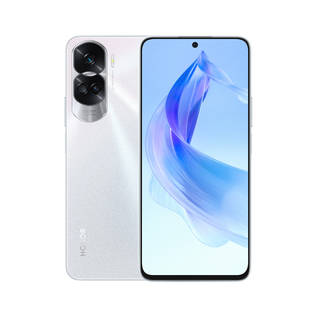 Honor 90 Lite 5G 8/256GB, älypuhelin