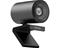 iiyama UC-CAM10PRO-1 4K UHD, web-kamera – kuva 1