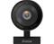 iiyama UC-CAM10PRO-1 4K UHD, web-kamera – kuva 7