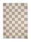 Classic Collection Squares-villamatto – kuva 7