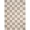 Classic Collection Squares-villamatto – kuva 8