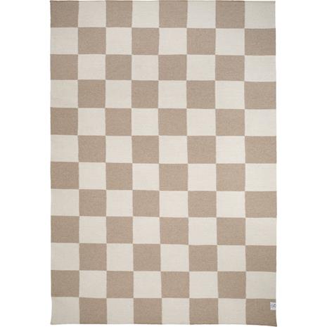 Classic Collection Squares-villamatto – kuva 8/8