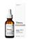The Ordinary Aloe 2% + NAG 2% Solution 30ml – kuva 1
