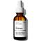 The Ordinary Aloe 2% + NAG 2% Solution 30ml – kuva 8