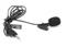 Esperanza EH178 with Clip, lavalier-mikrofoni – kuva 7