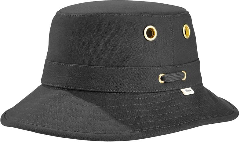 Tilley Iconic T1 Dark navy 60