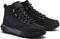 Timberland Timberland Greenstride Motion 6 – kuva 1