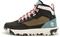Timberland Timberland Greenstride Motion 6 – kuva 4
