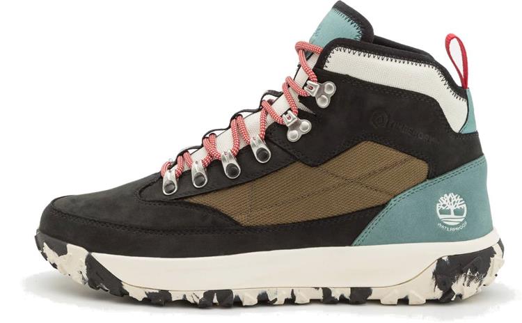 Timberland Timberland Greenstride Motion 6