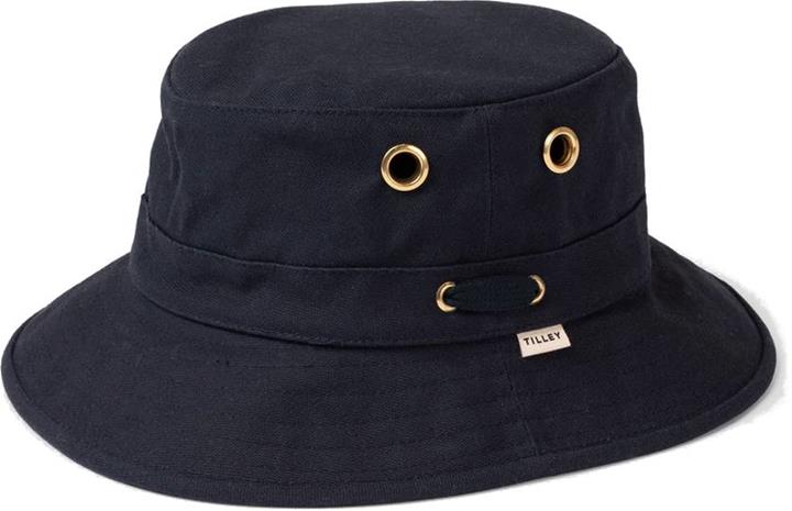 Tilley Iconic T1 Dark navy 61