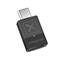 Creative BT-W5 USB BT Transmitter – kuva 7