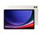 Samsung Galaxy Tab S9+ 12.4" WiFi 512GB, tabletti – kuva 1