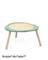 Stokke MuTable V2 leikkipöytä – kuva 1