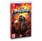 Warhammer 40,000: Boltgun, Nintendo Switch -peli – kuva 1