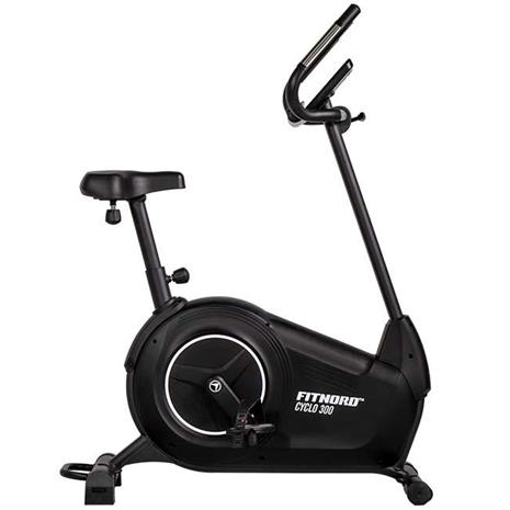 FitNord Cyclo 300, kuntopyörä