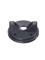 Wagner Luftkappe Wood&Metal & Flexio – kuva 1
