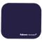 Fellowes Microban Mousepad, hiirimatto – kuva 1