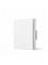 Aqara Smart Wall Switch H1 (WS-EUK03), älykatkaisin – kuva 2
