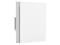 Aqara Smart Wall Switch H1 (WS-EUK03), älykatkaisin – kuva 3