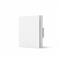 Aqara Smart Wall Switch H1 (WS-EUK03), älykatkaisin – kuva 4