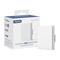 Aqara Smart Wall Switch H1 (WS-EUK03), älykatkaisin – kuva 5