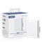 Aqara Smart Wall Switch H1 (WS-EUK03), älykatkaisin – kuva 7