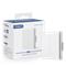 Aqara Smart Wall Switch H1 (WS-EUK03), älykatkaisin – kuva 8