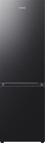 Samsung RB34C603CB1/EF jääkaappipakastin – kuva 1/4