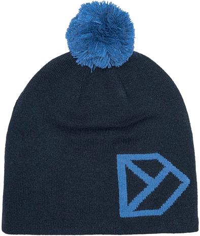 Didriksons Dropi Pipo, Navy, 48-50