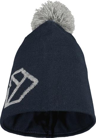Didriksons Dropi Pipo, Navy, 48-50