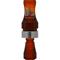 Buck Gardner Big Water sorsapilli – kuva 6
